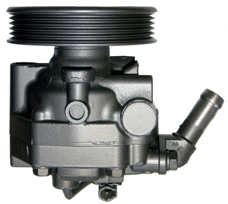 Compre Bomba da Direção hidrâulica assistida Subaru Impreza 3