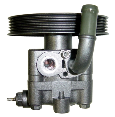 BMZ50U WAT