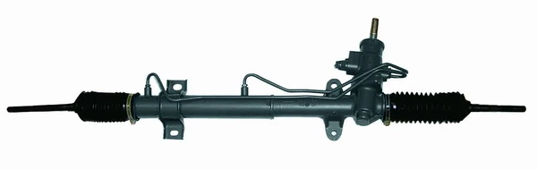 Cremalheira da direção Land Rover QAB000430 preço, a partir de 131,10 USD