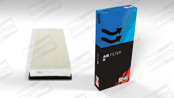 Filtro de ar para Ford Transit IV E
