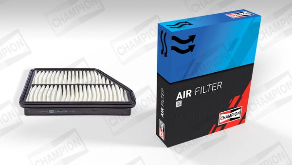 Filtro de ar para Hyundai Matrix  FC