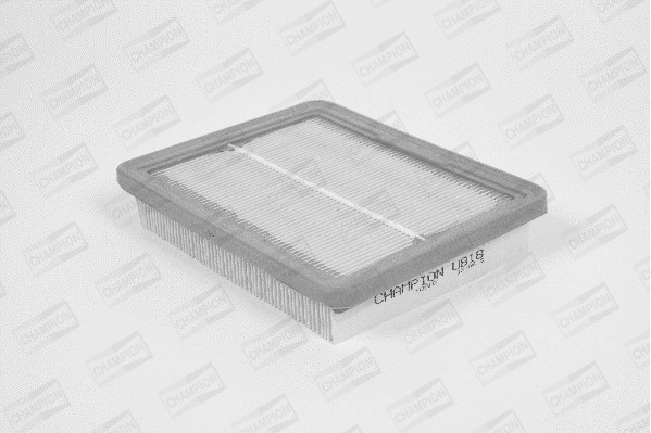 Filtro de ar para Hyundai Accent I 