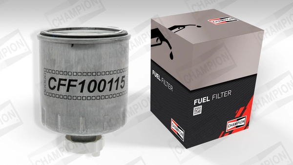 Filtro de combustível Lucas LFDS112 preço, a partir de 9,74 USD
