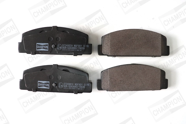  6  carrinha (2009-2013) original desde 28,48 €