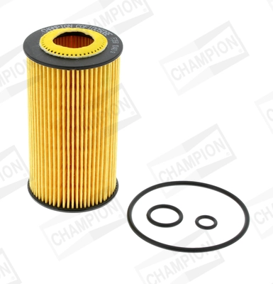 Compre 68091826AA General Motors Filtro de óleo