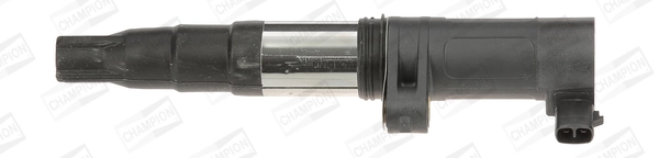 Bobina de ignição Renault Clio III BR01, CR01 ao melhor preço