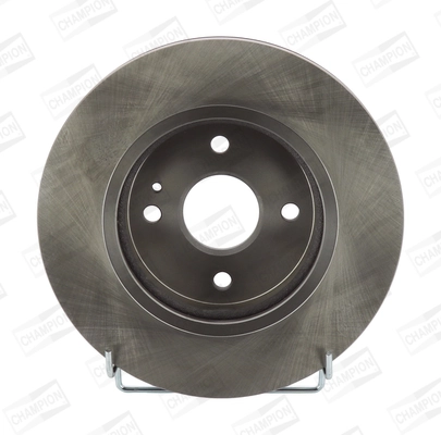 Compre Disco do freio dianteiro Mazda 2 3