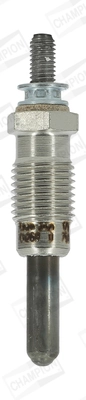  Renault 19 II desde 10,64 €