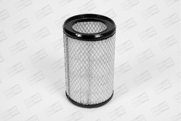 Compre Filtro de ar Renault Clio 1
