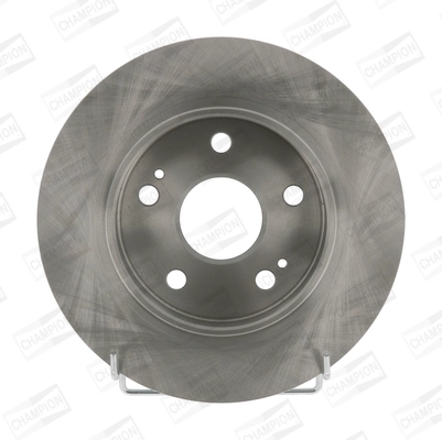 Disco do freio traseiro Toyota Corolla  E12U ao melhor preço