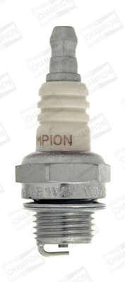 Compre 9807356744 Honda Vela de ignição