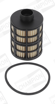 Filtro de combustível 96816473 Hyundai/Kia