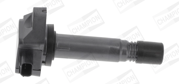  Bobina de ignição Honda Civic VIII hatchback (FK, FN) (2005 - 2012) VIII