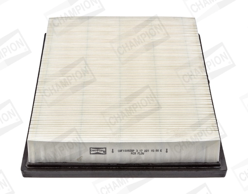 Filtro de ar 5018777AA Chrysler
