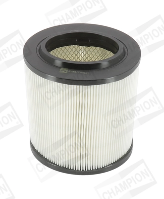 Compre Filtro de ar Alfa Romeo 159 