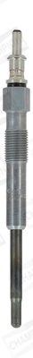 Vela de incandescência Smart FORTWO  450