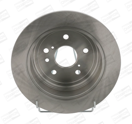 Disco do freio traseiro Lexus RX 300/330/350/400H U3