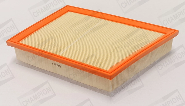 Filtro de ar Peugeot/Citroen 1667446680 preço, a partir de 12,22 USD