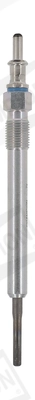 Vela de incandescência para Mercedes E  W212