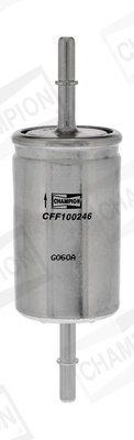 Filtro de combustível Jaguar S-type preço, a partir de 3,53 USD