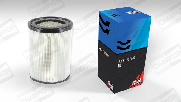  Filtro de ar Citroen Saxo hatchback (S0, S1) (1996 - 2004) 