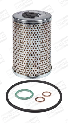 Filtro de óleo Ford 5001153 preço, a partir de 8,39 USD