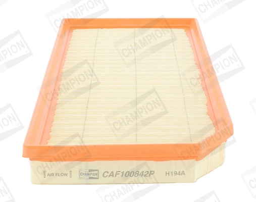 Filtro de ar Champion U842 preço, a partir de 12,41 USD