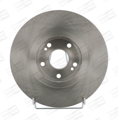 Disco do freio dianteiro Renault Laguna preço, a partir de 56,26 USD