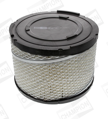 Filtro de ar WE0113Z40 Mazda