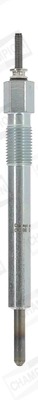 Vela de incandescência Isuzu 8941401152 preço, a partir de 5,29 USD