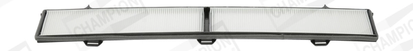 Compre E146122 Peugeot/Citroen Filtro de salão