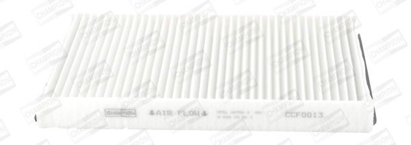 Compre WP6828 QUINTON HAZELL Filtro de salão