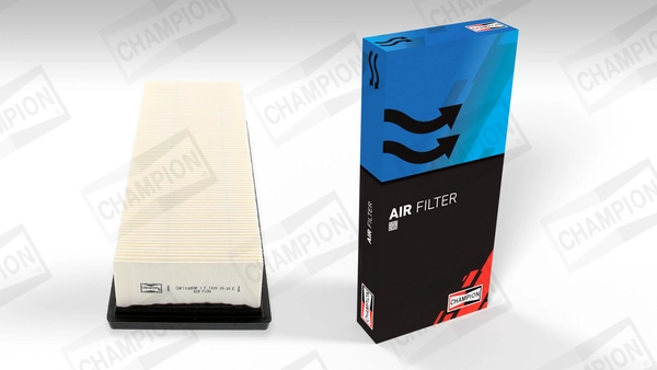 Filtro de ar RF1422FWB Goodrem