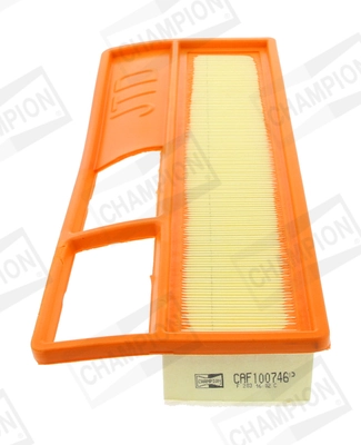 Filtro de ar Lucas LFAF215 preço, a partir de 11,97 USD