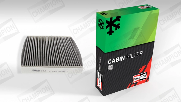 Filtro de salão General Motors 1808527 preço, a partir de 11,26 USD