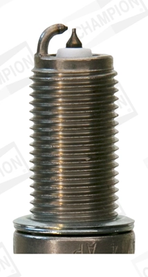  Vela de ignição Subaru Forester III SUV (S12, SH) (2007 - 2012) III