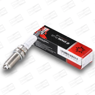 Vela de ignição Citroen Berlingo preço, a partir de 5,19 USD