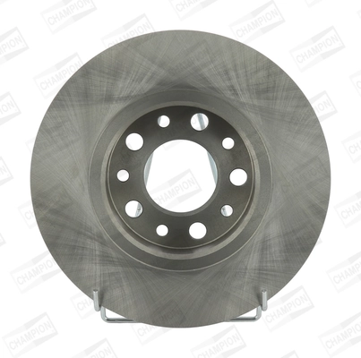 Disco do freio traseiro para Alfa Romeo 159  939