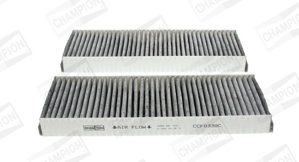 Filtro de salão Audi A6 preço, a partir de 18,90 USD