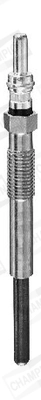 Compre Vela de incandescência Land Rover Freelander 2