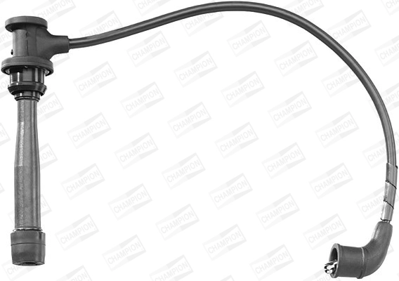 Fios de alta voltagem, kit NGK RCHD1205 preço, a partir de 45,48 USD