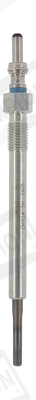 Vela de incandescência General Motors 55506604 preço, a partir de 15,11 USD