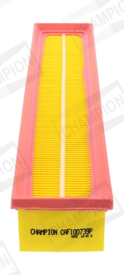 Filtro de ar AMP/Paradowscy FA0360 preço, a partir de 8,28 USD