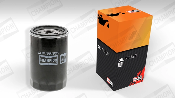 Filtro de óleo Porsche 9311077010 preço, a partir de 5,76 USD