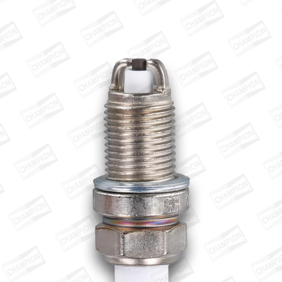 Vela de ignição Renault 21 preço, a partir de 5,34 USD