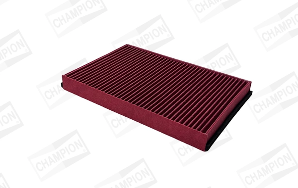 Filtro de salão Peugeot/Citroen 1631810880 preço, a partir de 11,83 USD