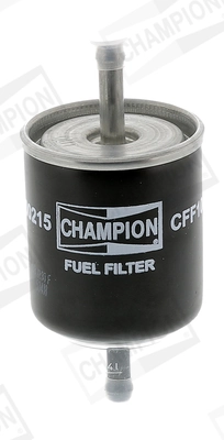 Compre F81 Lucas Filtro de combustível