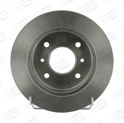  Primera  carrinha (1990-1996) original desde 37,95 €