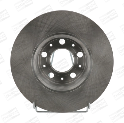 Disco do freio dianteiro Volvo V70 preço, a partir de 44,63 USD