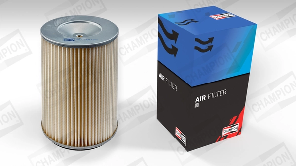 Filtro de ar 16546R9000 Nissan/Infiniti